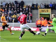 Bóng đá anh, ngoại hạng anh, lịch thi đấu euro 2012, Alex Ferguson chỉ ra chìa khóa sẽ giúp M.U vô địch